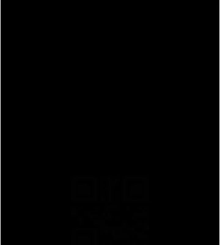漫画《夜间诊疗室》第67话第83张图