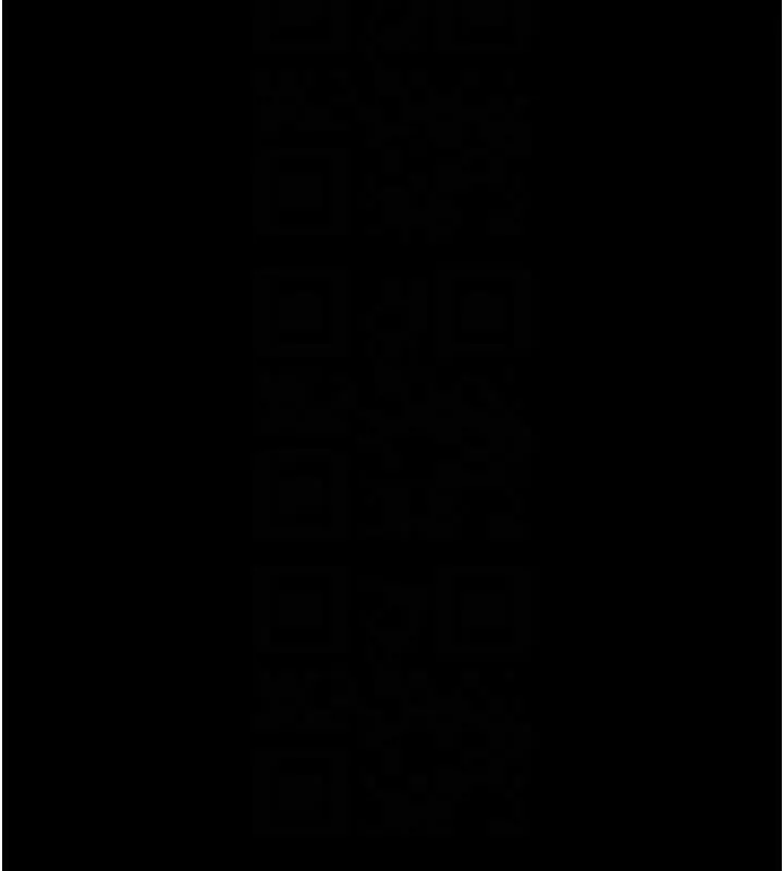 漫画《夜间诊疗室》第68话第111张图