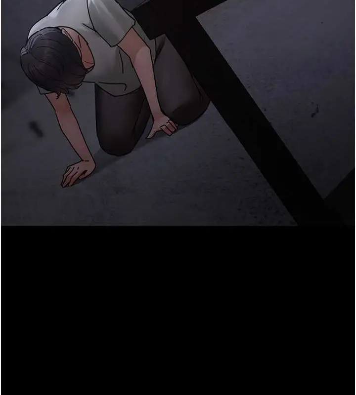 漫画《夜间诊疗室》第68话第121张图