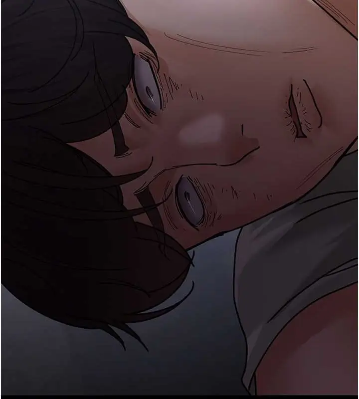 漫画《夜间诊疗室》第68话第123张图