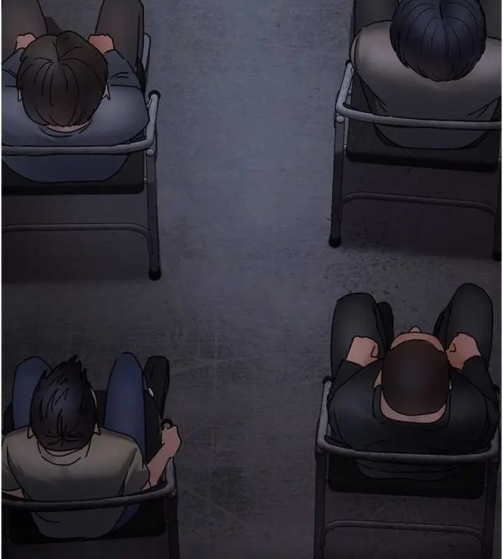 漫画《夜间诊疗室》第68话第154张图