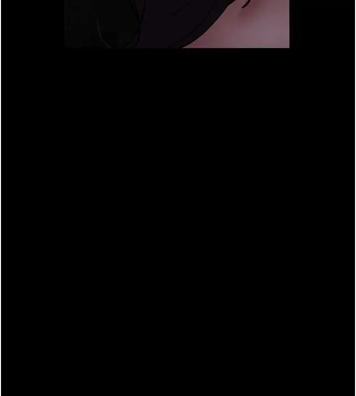 漫画《夜间诊疗室》第68话第177张图