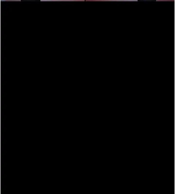 漫画《夜间诊疗室》第68话第194张图