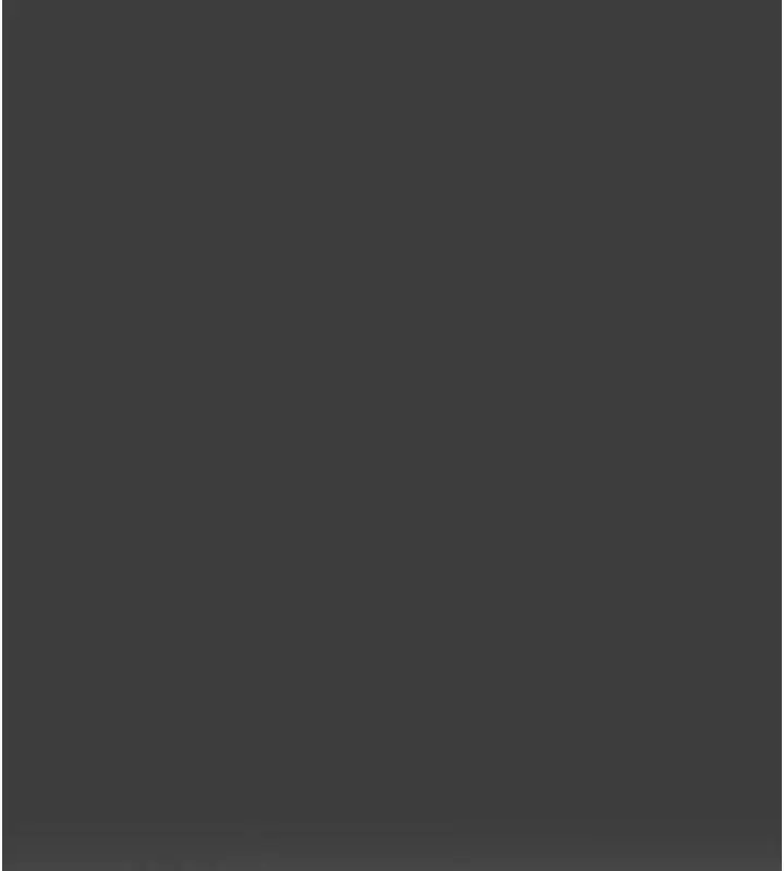 漫画《夜间诊疗室》第68话第45张图
