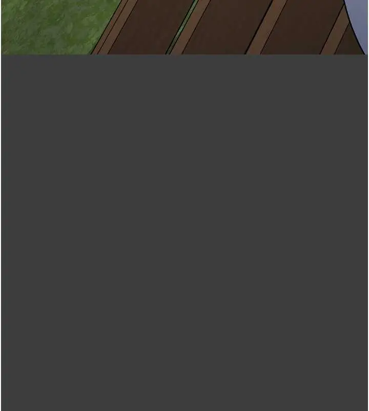 漫画《夜间诊疗室》第68话第53张图