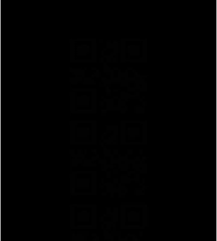 漫画《夜间诊疗室》第68话第80张图