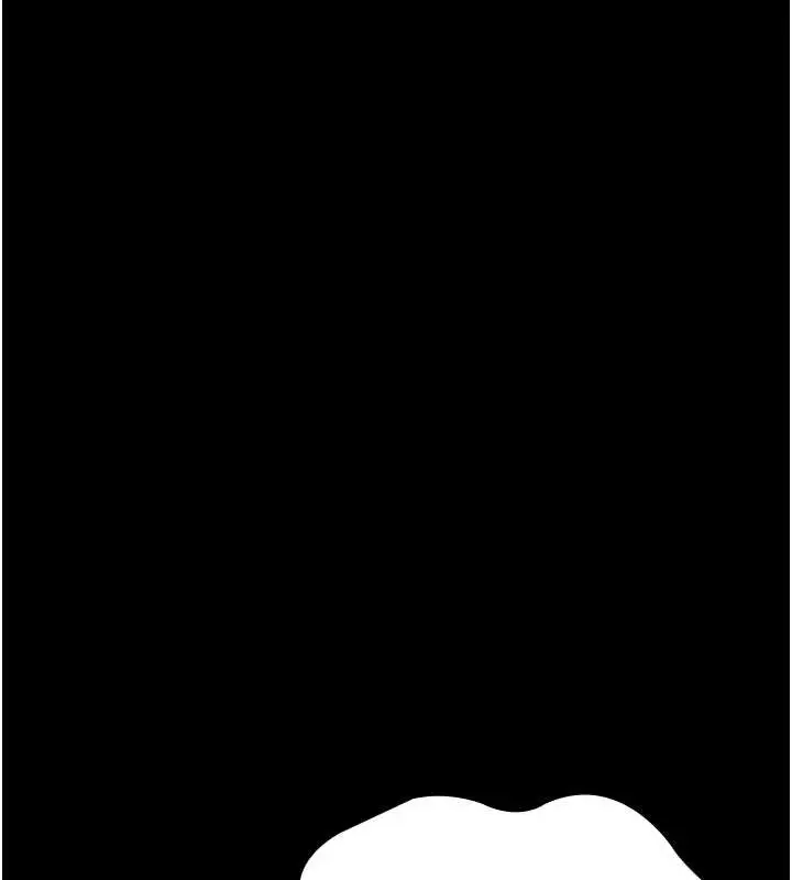 漫画《夜间诊疗室》第69话第102张图