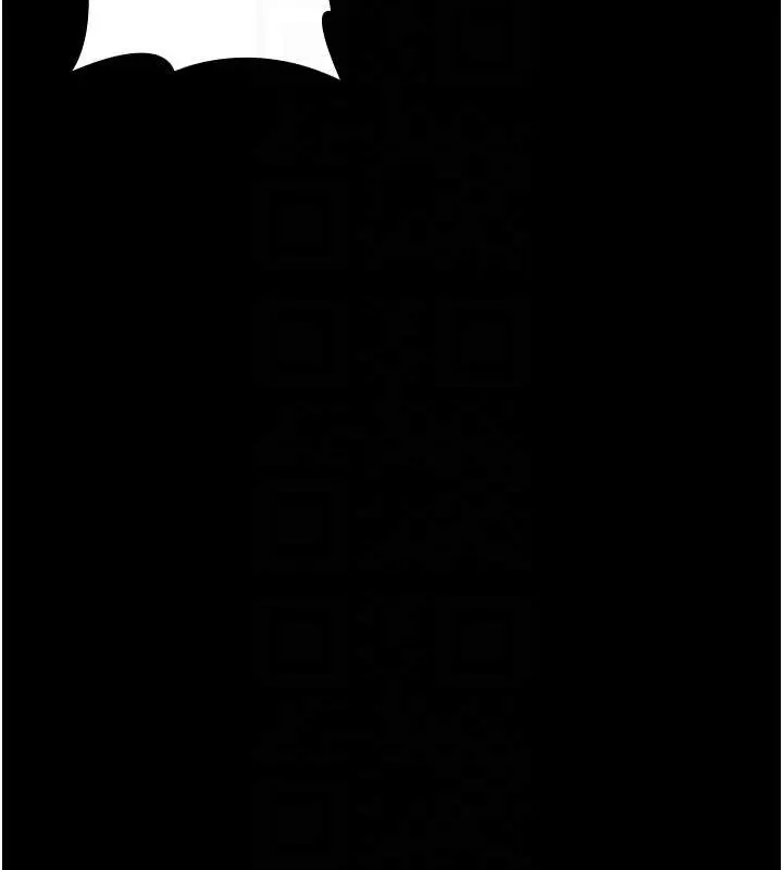 漫画《夜间诊疗室》第69话第107张图