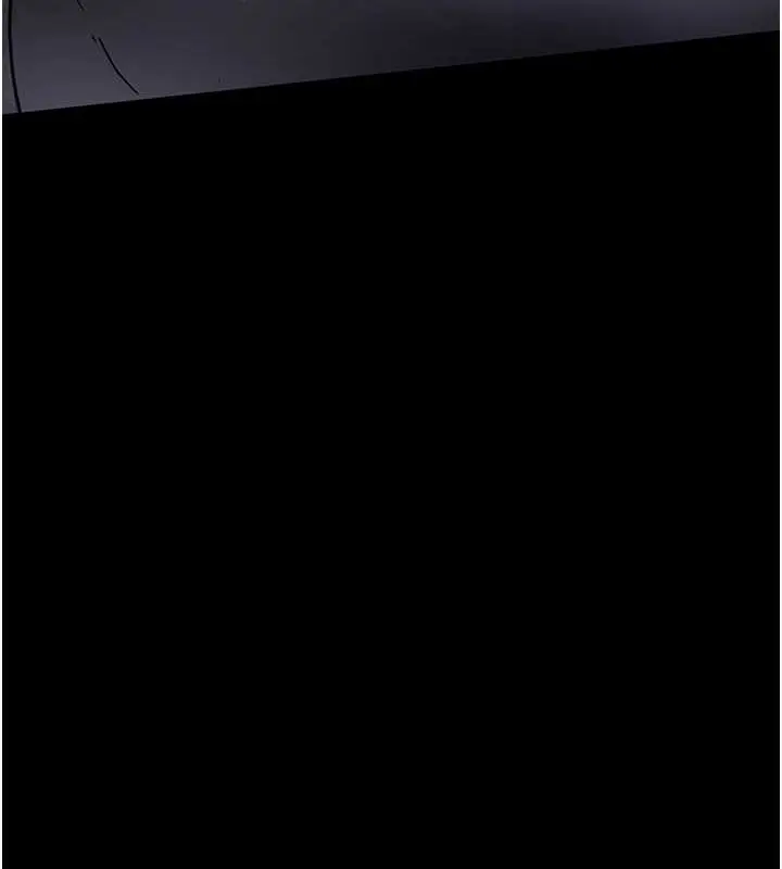 漫画《夜间诊疗室》第69话第130张图