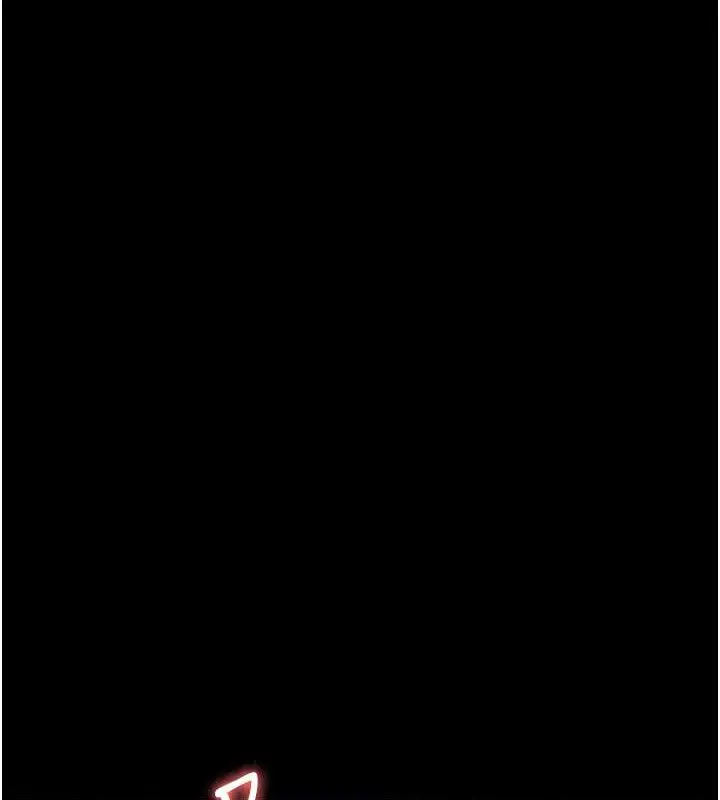 漫画《夜间诊疗室》第69话第136张图