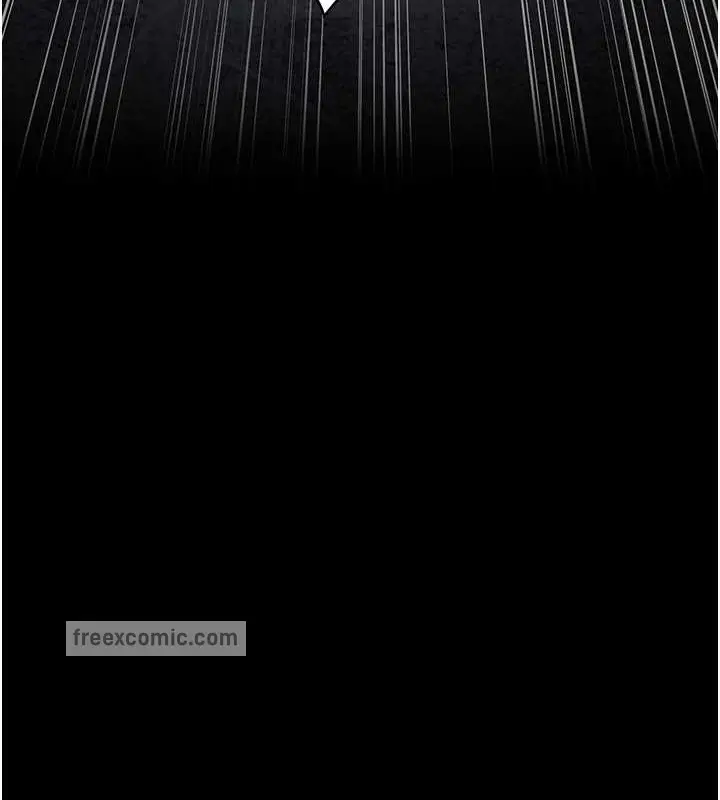 漫画《夜间诊疗室》第69话第140张图