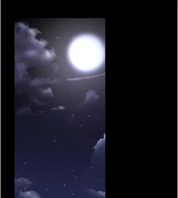漫画《夜间诊疗室》第69话第159张图