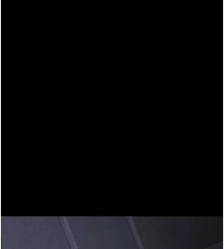 漫画《夜间诊疗室》第69话第172张图