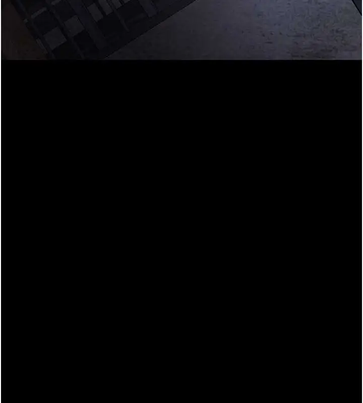 漫画《夜间诊疗室》第69话第186张图