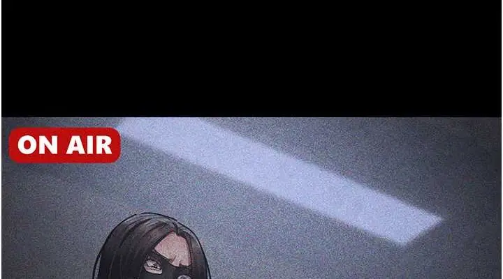 漫画《夜间诊疗室》第69话第190张图