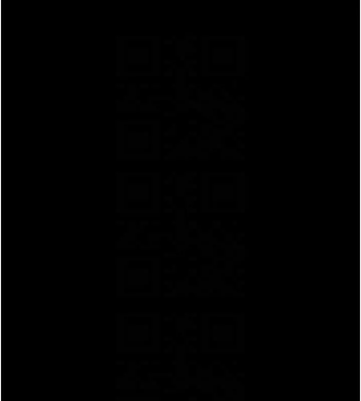 漫画《夜间诊疗室》第69话第46张图