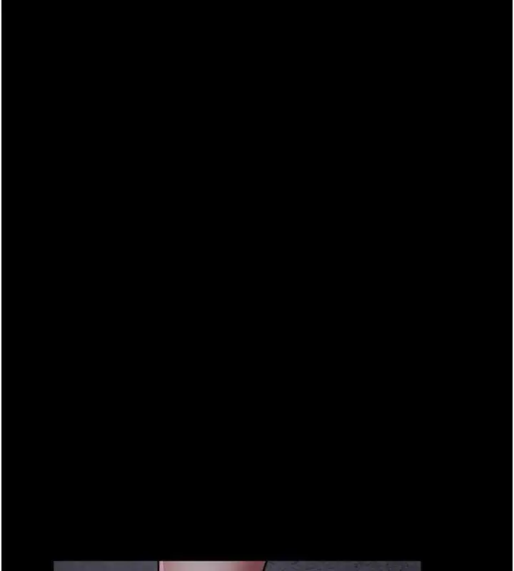 漫画《夜间诊疗室》第69话第52张图