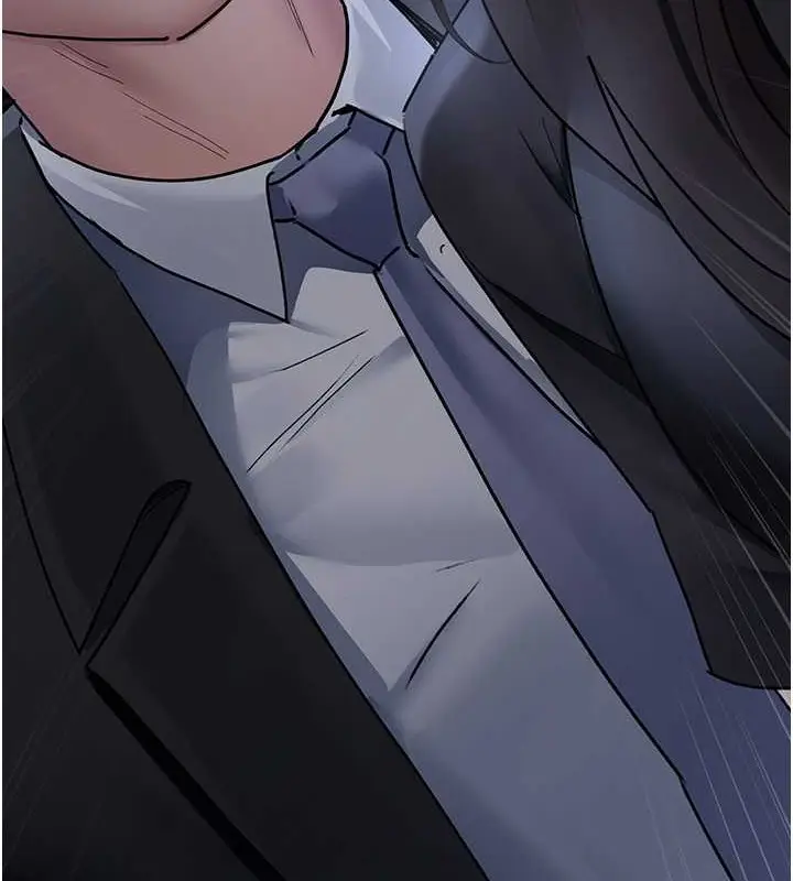 漫画《夜间诊疗室》第69话第57张图