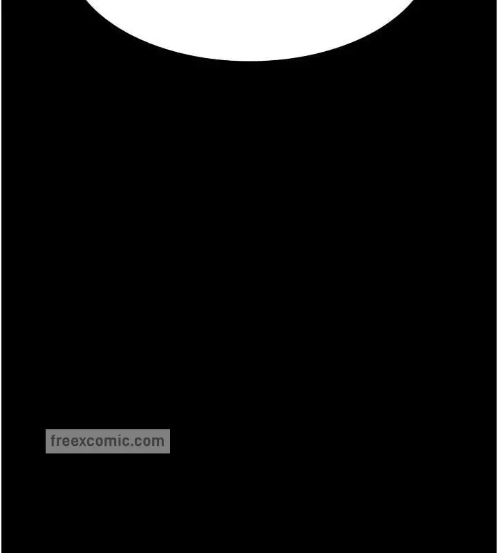 漫画《夜间诊疗室》第69话第60张图