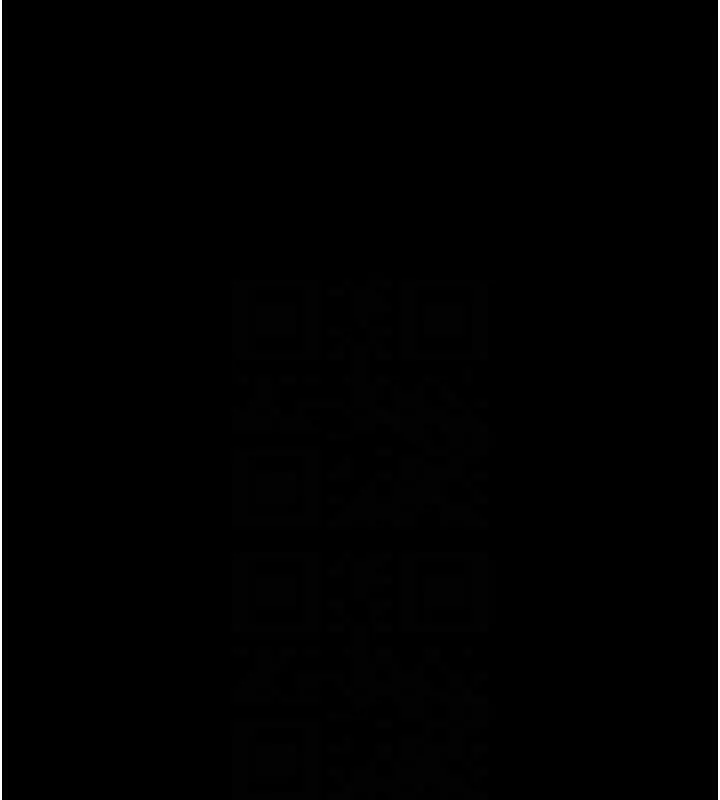 漫画《夜间诊疗室》第69话第73张图