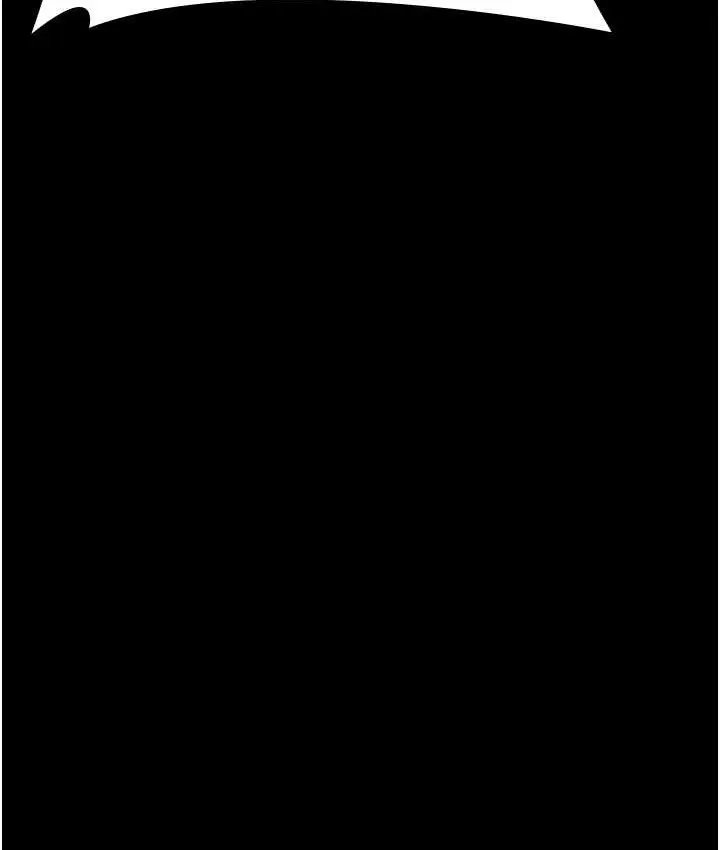 漫画《夜间诊疗室》第70话第115张图