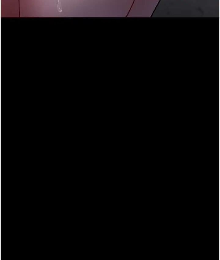 漫画《夜间诊疗室》第70话第126张图