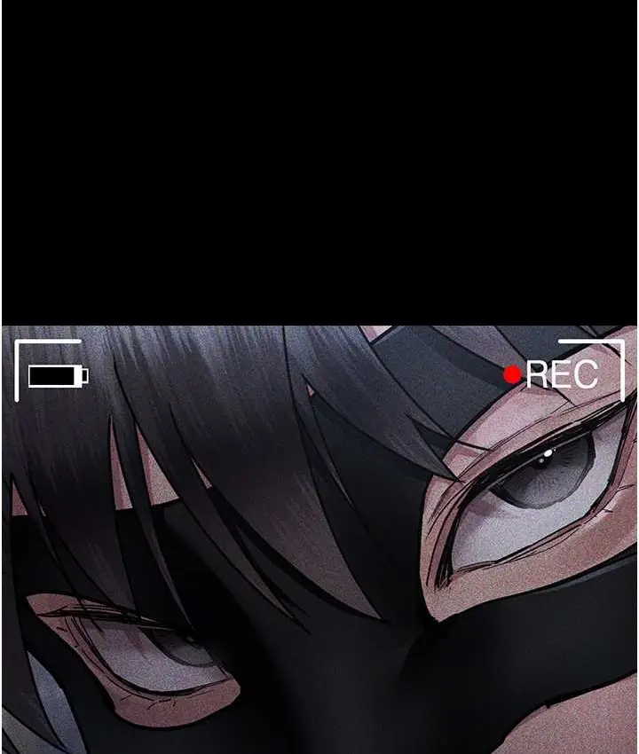漫画《夜间诊疗室》第70话第14张图