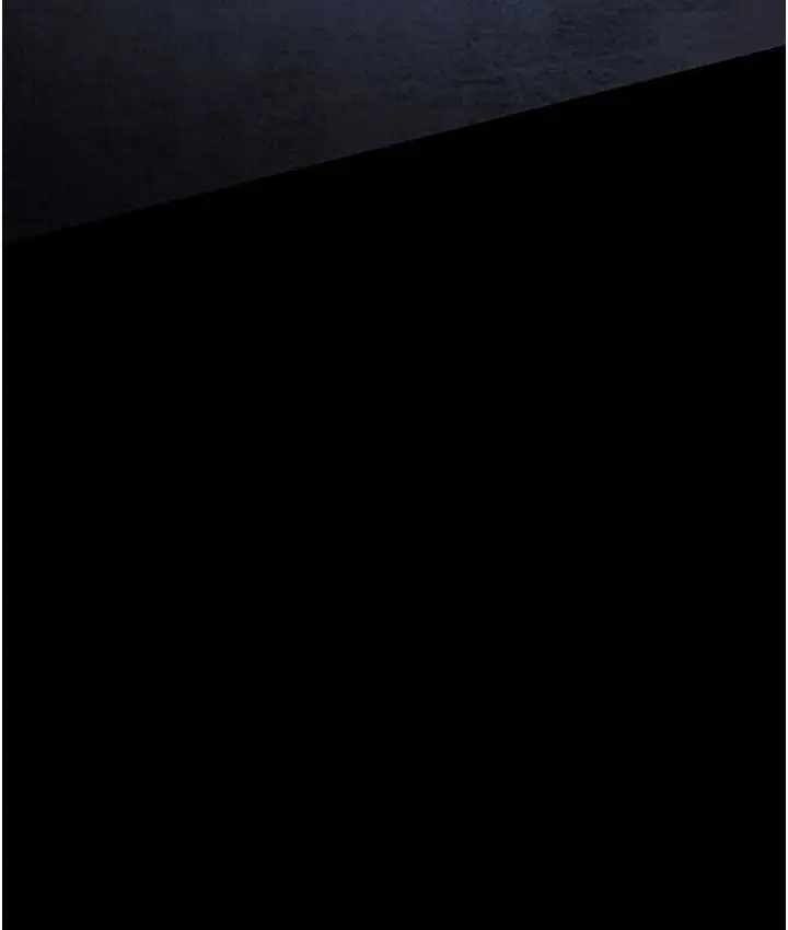 漫画《夜间诊疗室》第70话第161张图