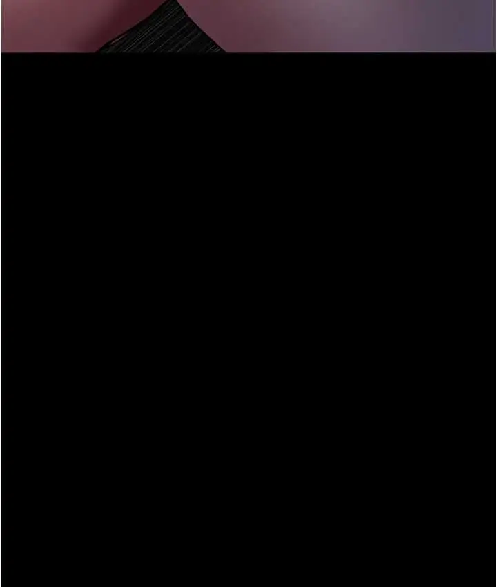 漫画《夜间诊疗室》第70话第173张图