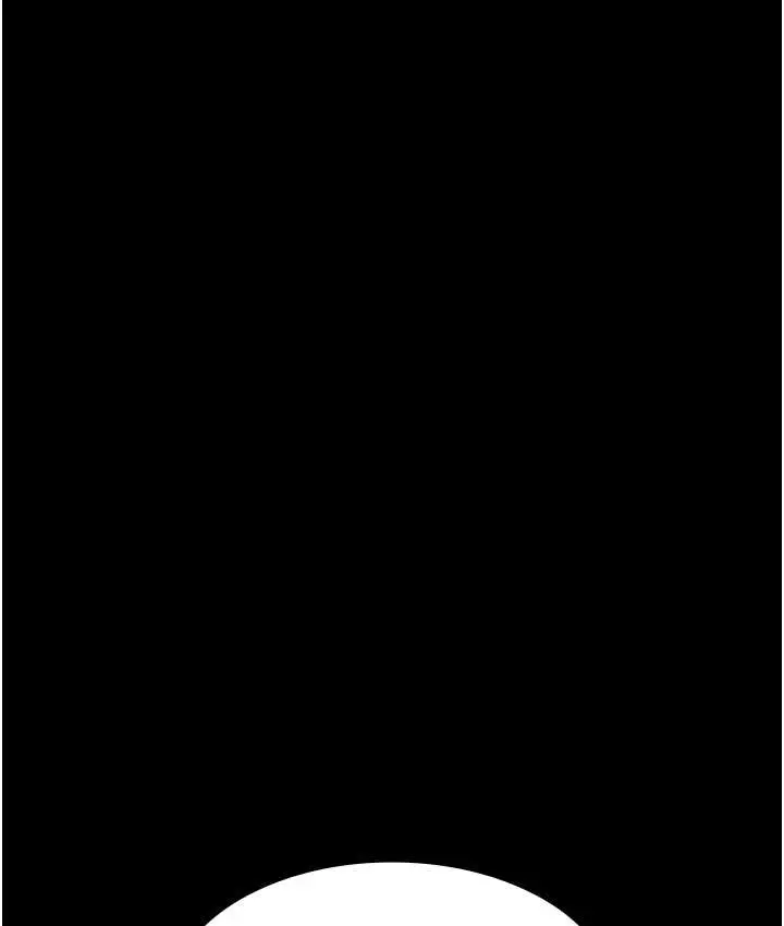 漫画《夜间诊疗室》第70话第26张图