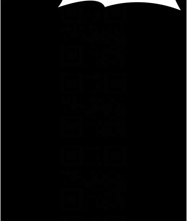 漫画《夜间诊疗室》第70话第77张图