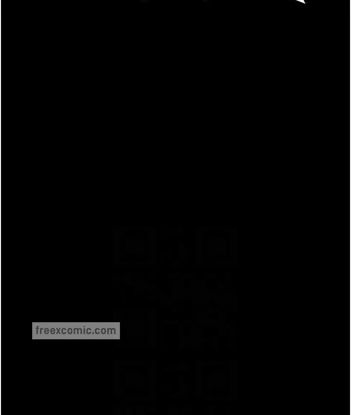漫画《夜间诊疗室》第70话第80张图