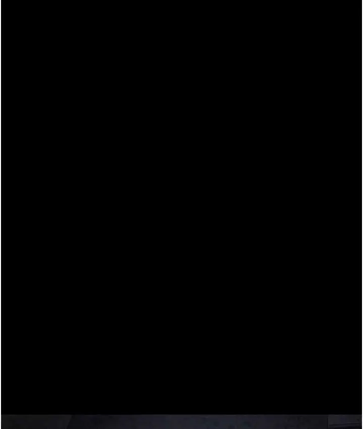 漫画《夜间诊疗室》第70话第91张图