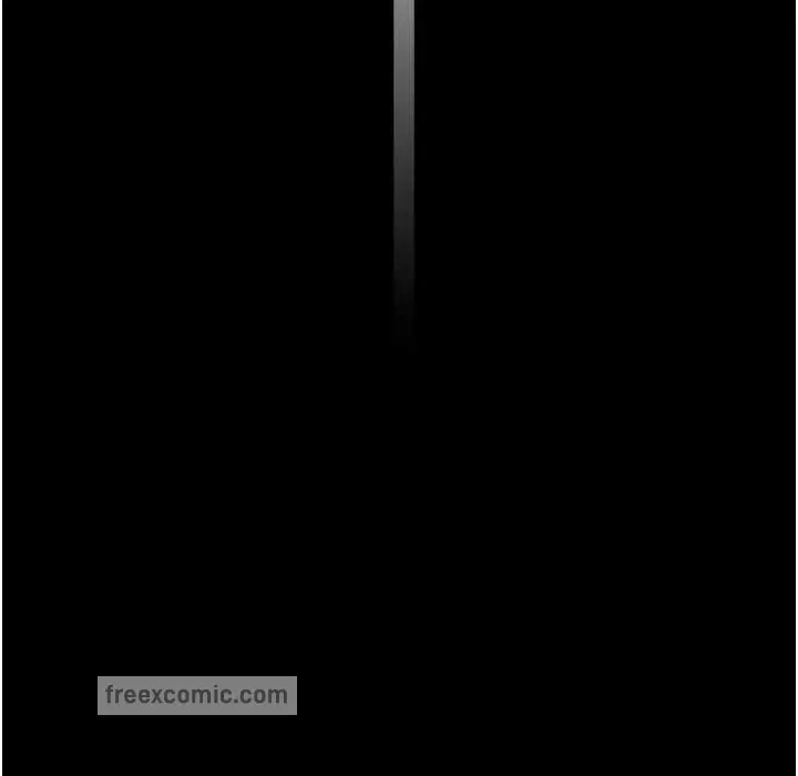 漫画《夜间诊疗室》第71话第133张图