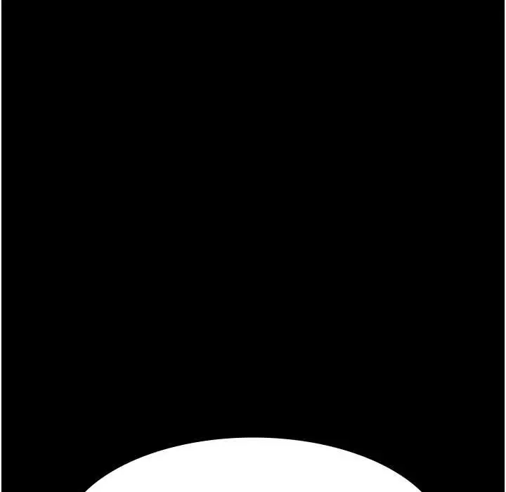 漫画《夜间诊疗室》第71话第145张图