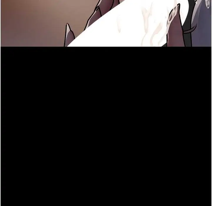 漫画《夜间诊疗室》第71话第160张图