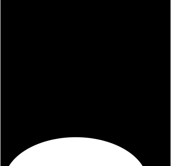 漫画《夜间诊疗室》第71话第167张图