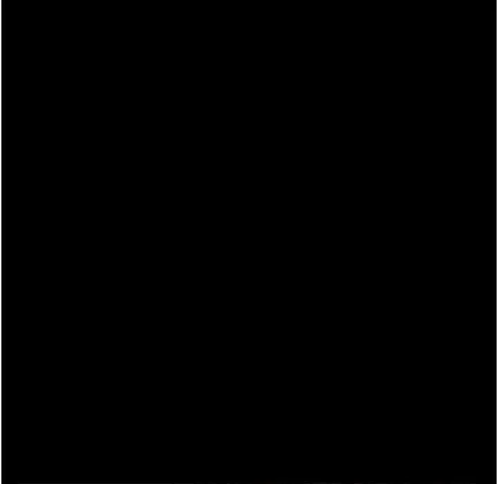漫画《夜间诊疗室》第71话第200张图