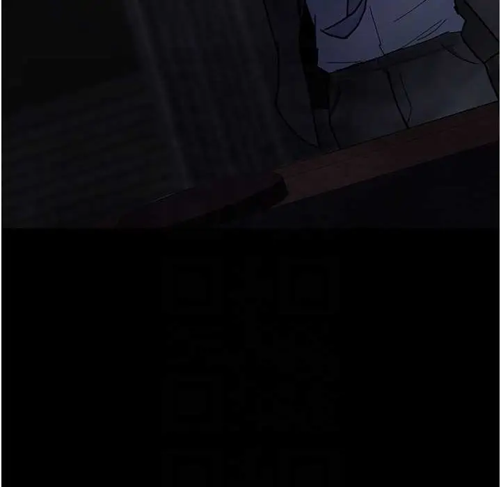 漫画《夜间诊疗室》第71话第58张图
