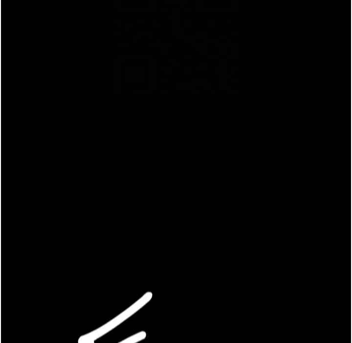漫画《夜间诊疗室》第71话第59张图
