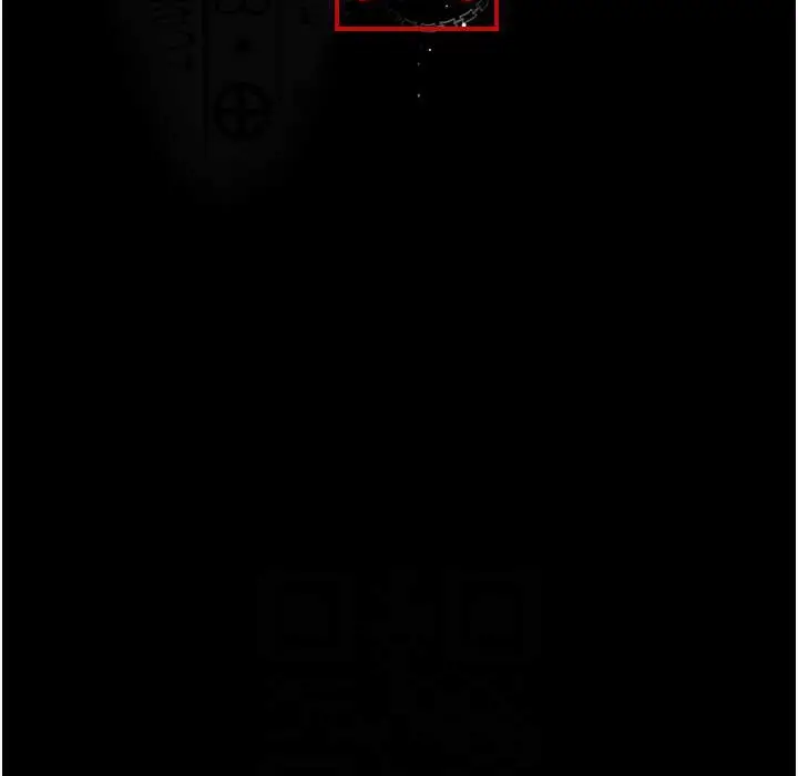 漫画《夜间诊疗室》第71话第72张图