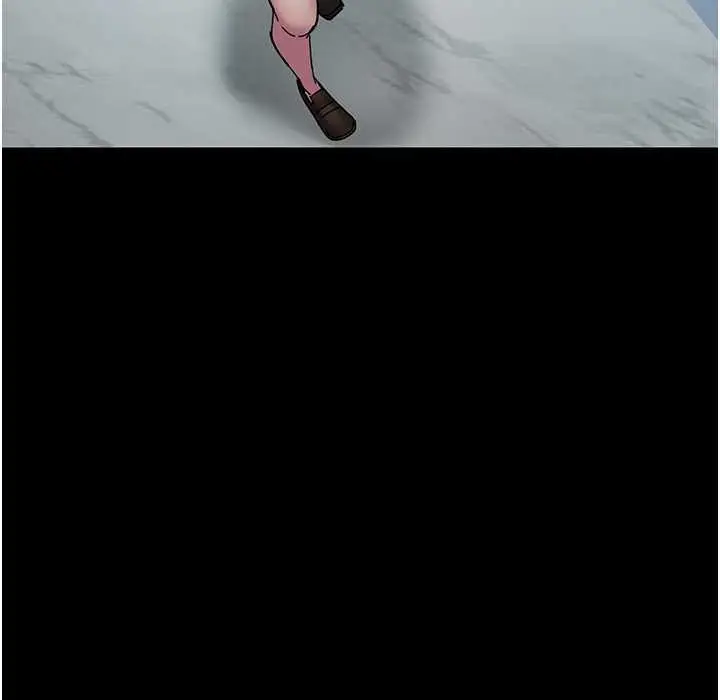 漫画《夜间诊疗室》第71话第81张图