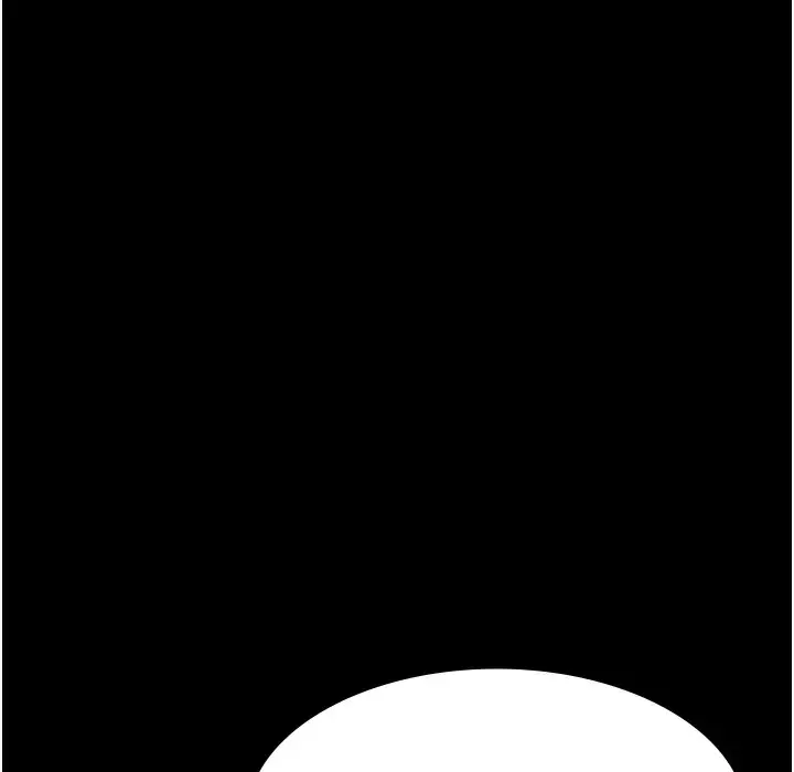 漫画《夜间诊疗室》第72话第132张图