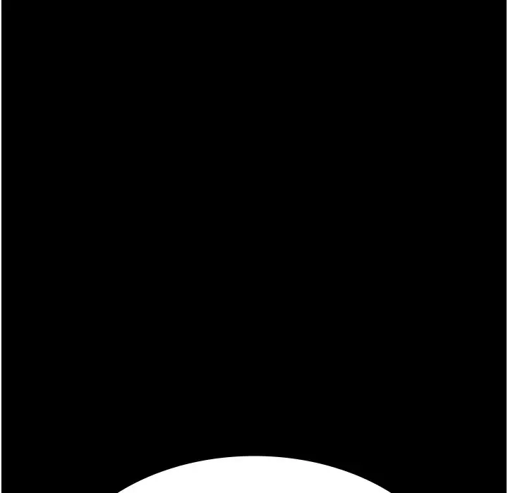 漫画《夜间诊疗室》第72话第241张图