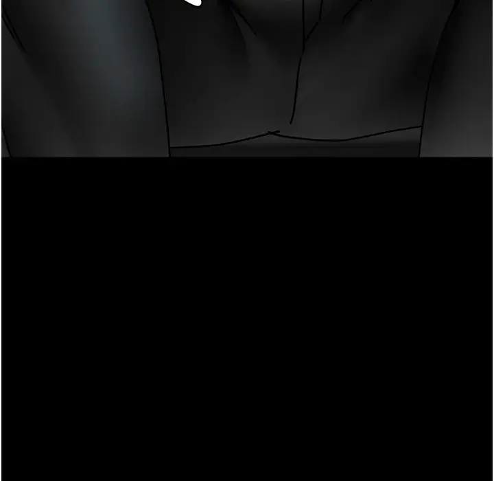 漫画《夜间诊疗室》第72话第34张图