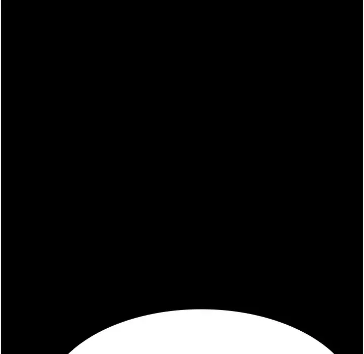 漫画《夜间诊疗室》第72话第47张图