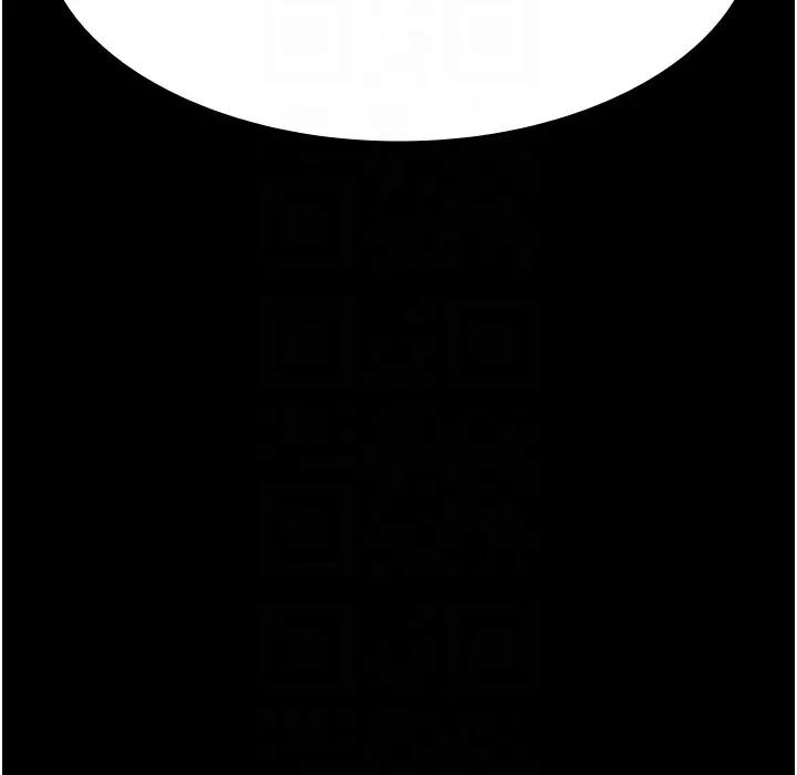 漫画《夜间诊疗室》第73话第107张图