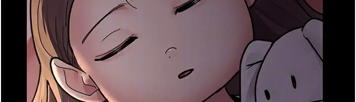 漫画《夜间诊疗室》第73话第117张图