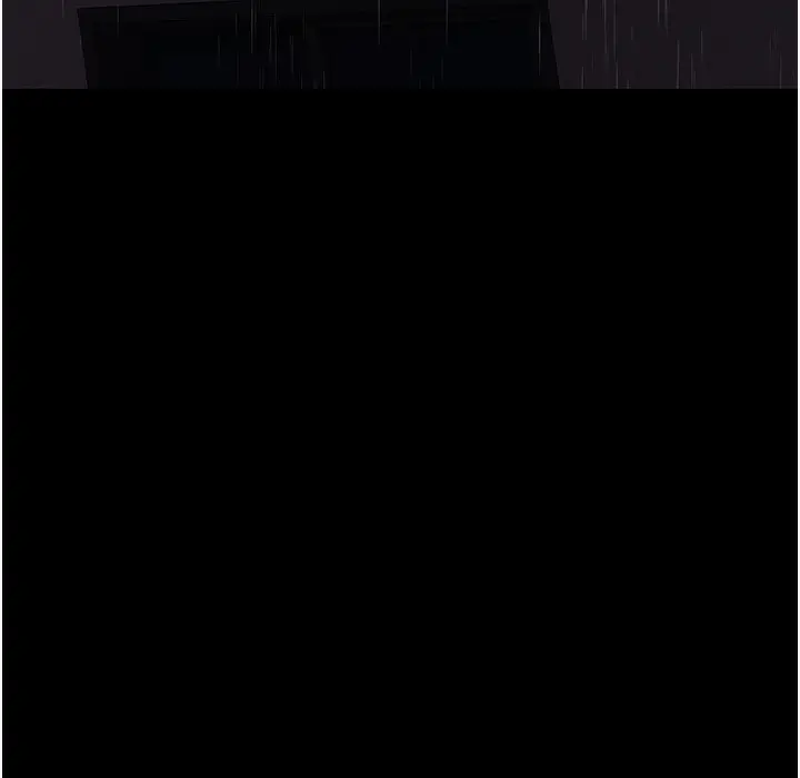 漫画《夜间诊疗室》第73话第128张图