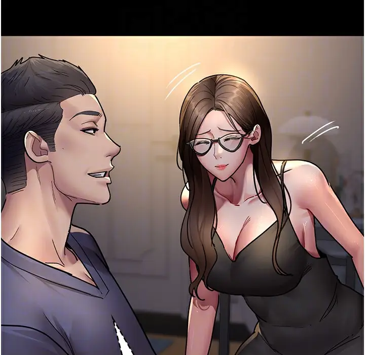 漫画《夜间诊疗室》第73话第145张图